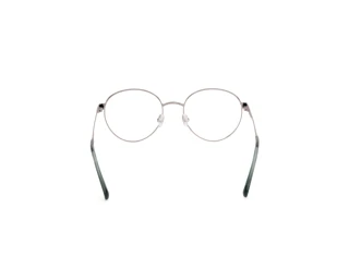 Vue arrière Max & Co. MO5230 (095)
