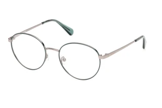 Vue de face Max & Co. MO5230 (095)