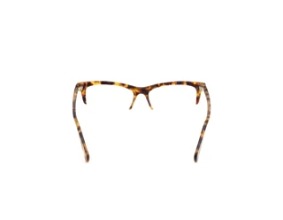 Vue arrière Max & Co. MO5240 (053)