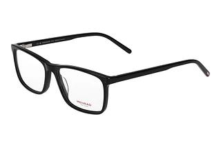 Menrad 11139 8840 Schwarz