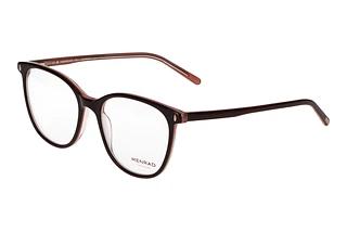 Menrad 11142 5087 Rot