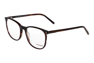 Menrad 11143 5089 Braun