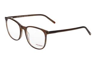 Menrad 11143 5090 Braun
