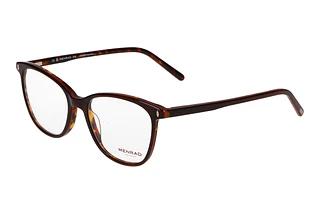 Menrad 11144 5092 Rot