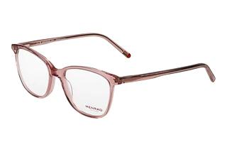 Menrad 11144 5097 Lila