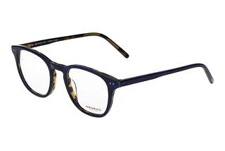 Menrad 11149 5156 Blau