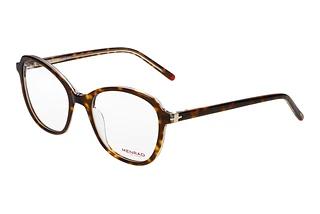 Menrad 11152 4945 Braun