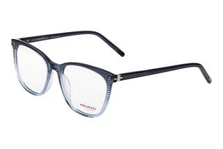 Menrad 11154 5179