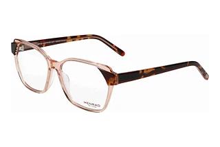 Menrad 11160 5292 Orange