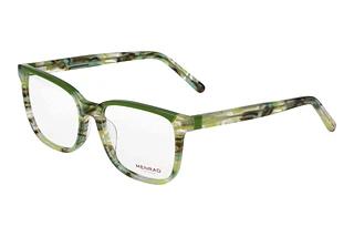 Menrad 11162 5300 Braun