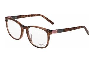 Menrad 11167 5388 Braun