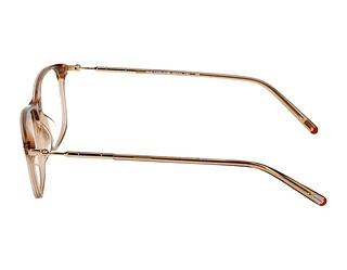 Vue latérale Menrad 12050 (5096)