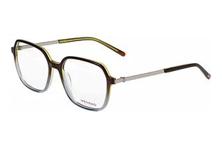 Menrad 12060 5237 Braun