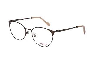 Menrad 13426 1866 Gruen