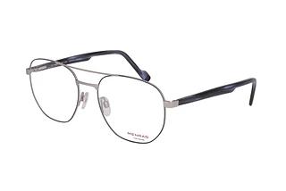 Menrad 13427 1000 Silber