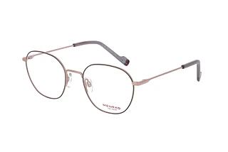 Menrad 13440 7300 Rosegold