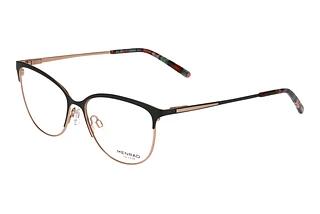 Menrad 13450 4100 GrÃ¼n