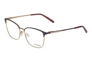 Menrad 13452 3500