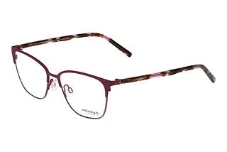 Menrad 13456 2500