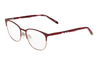 Menrad 13458 3500 Gold