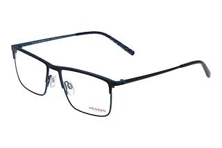 Menrad 13465 6100