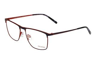 Menrad 13467 3101 Blau