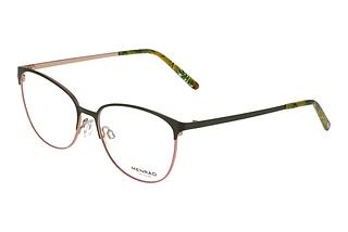Menrad 13468 4100 GrÃ¼n
