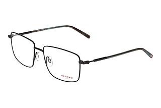 Menrad 13469 6500