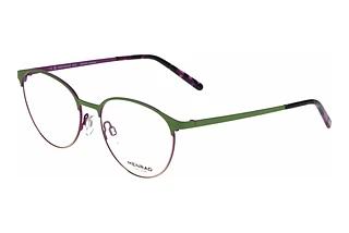 Menrad 13472 4100 GrÃ¼n