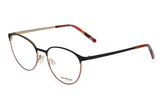 Menrad 13472 6100 Gold
