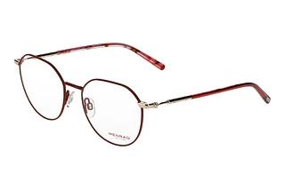Menrad 13474 2100 Rot