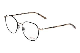 Menrad 13474 6100 Gold