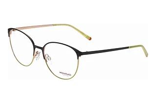 Menrad 13476 6100 Gold