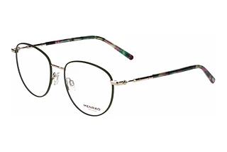 Menrad 13478 4100 GrÃ¼n