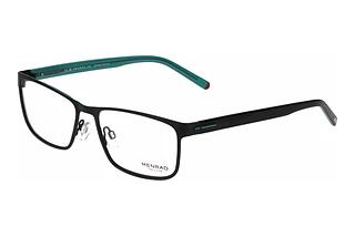 Menrad 13479 4100