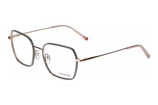 Menrad 13482 4100 GrÃ¼n