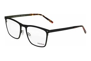 Menrad 13483 6100