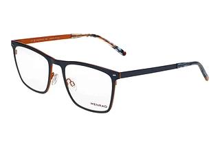 Menrad 13483 6500