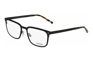 Menrad 13485 6100