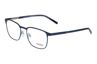 Menrad 13493 3100 Gold