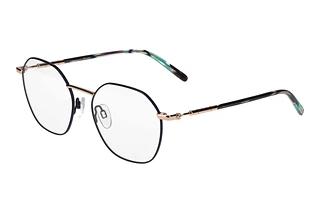 Menrad 13496 3100