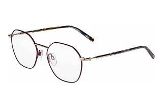 Menrad 13496 3500
