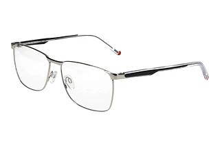 Menrad 13497 1000