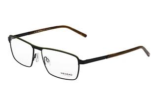 Menrad 13501 6100 Gold