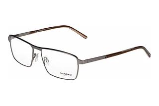 Menrad 13501 6500 Anthrazit