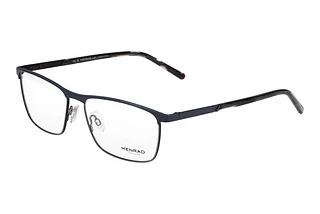 Menrad 13503 6500 Anthrazit