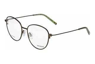 Menrad 15044 4100 GrÃ¼n