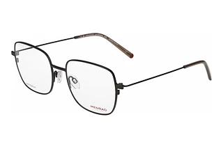 Menrad 15045 4200 Grau
