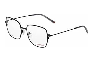 Menrad 15045 6100 Gold