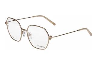 Menrad 15048 8200 Gold